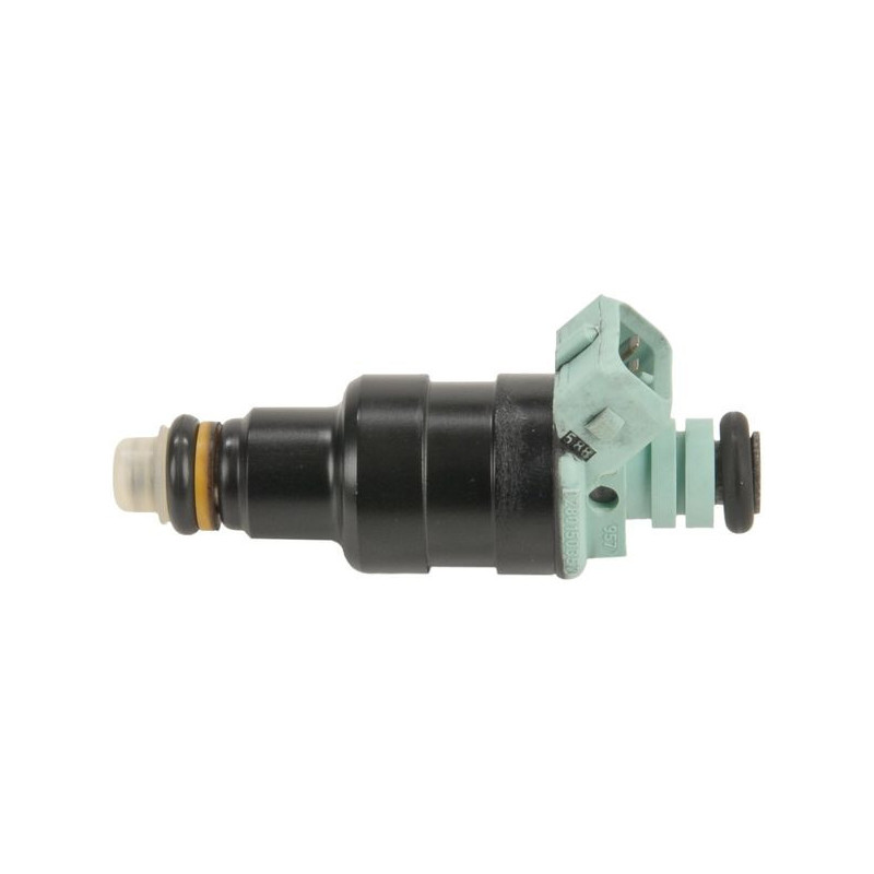 Soupape d'injection BOSCH