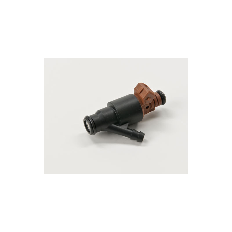 Soupape d'injection BOSCH