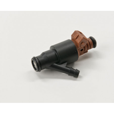 Soupape d'injection BOSCH