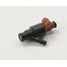 Soupape d'injection BOSCH