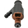 Soupape d'injection BOSCH