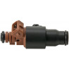 Soupape d'injection BOSCH