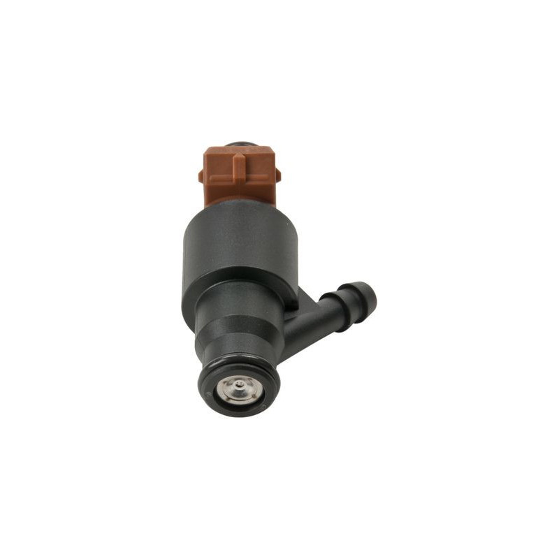 Soupape d'injection BOSCH