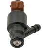 Soupape d'injection BOSCH