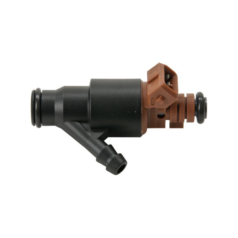 Soupape d'injection BOSCH
