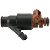 Soupape d'injection BOSCH