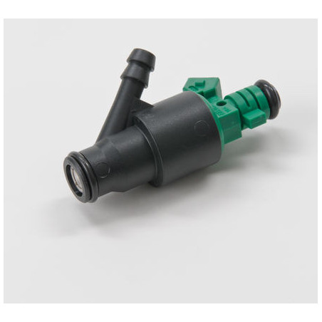 Soupape d'injection BOSCH