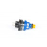 Soupape d'injection BOSCH