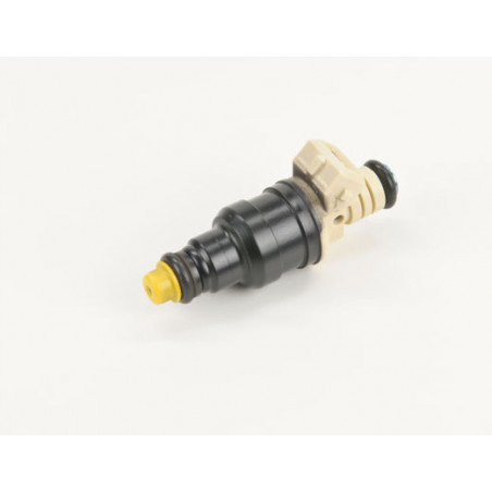 Soupape d'injection BOSCH