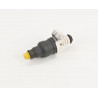 Soupape d'injection BOSCH