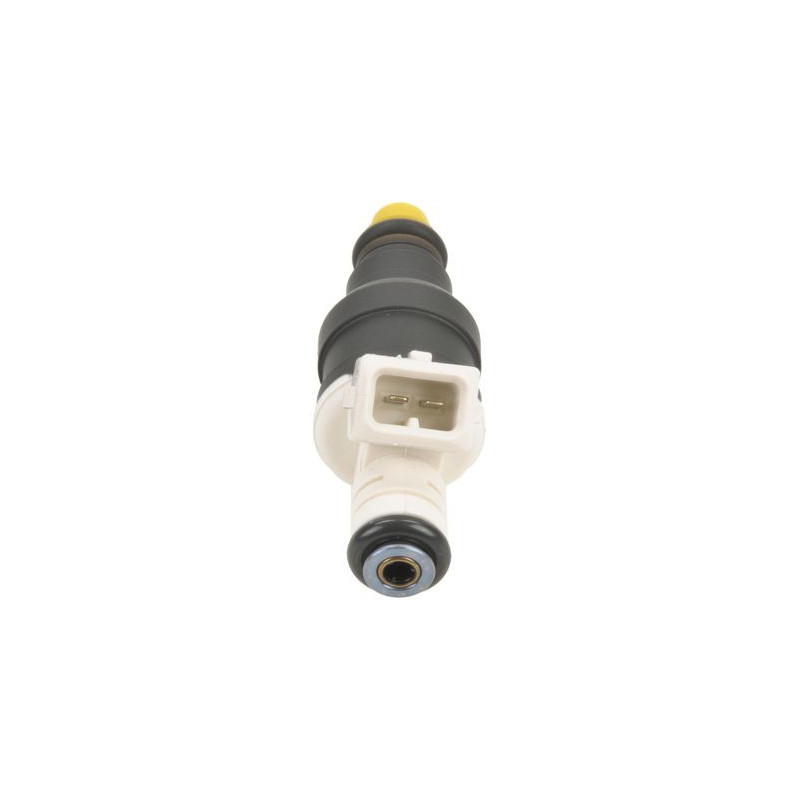 Soupape d'injection BOSCH