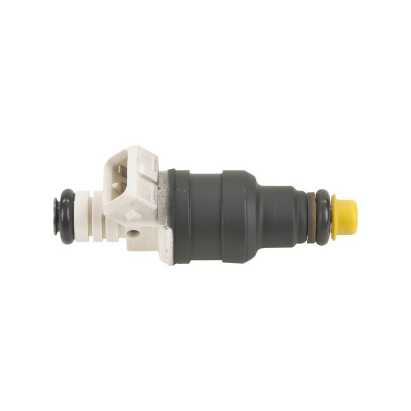 Soupape d'injection BOSCH