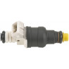 Soupape d'injection BOSCH