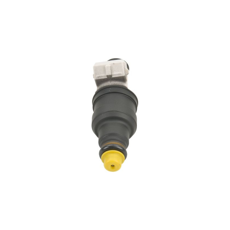 Soupape d'injection BOSCH