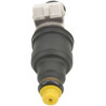 Soupape d'injection BOSCH