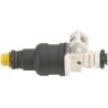 Soupape d'injection BOSCH