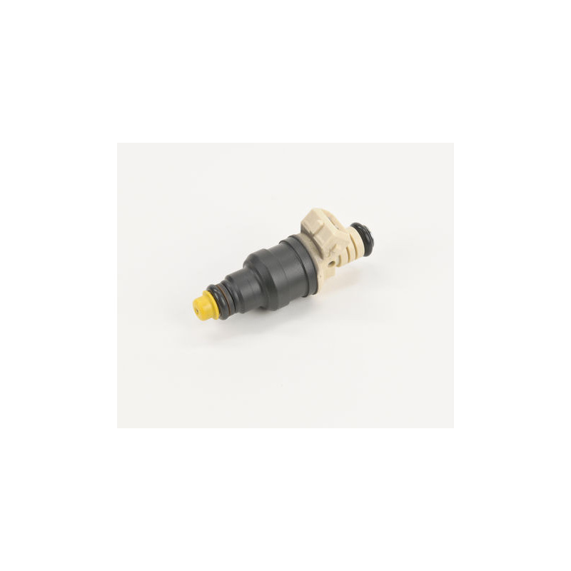 Soupape d'injection BOSCH