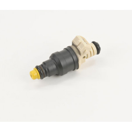 Soupape d'injection BOSCH