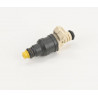 Soupape d'injection BOSCH