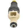 Soupape d'injection BOSCH
