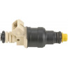 Soupape d'injection BOSCH