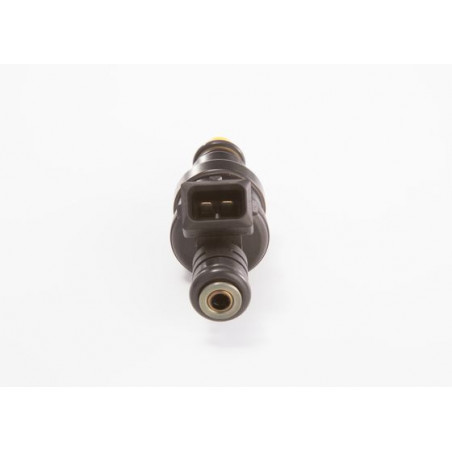 Soupape d'injection BOSCH
