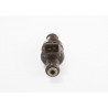 Soupape d'injection BOSCH