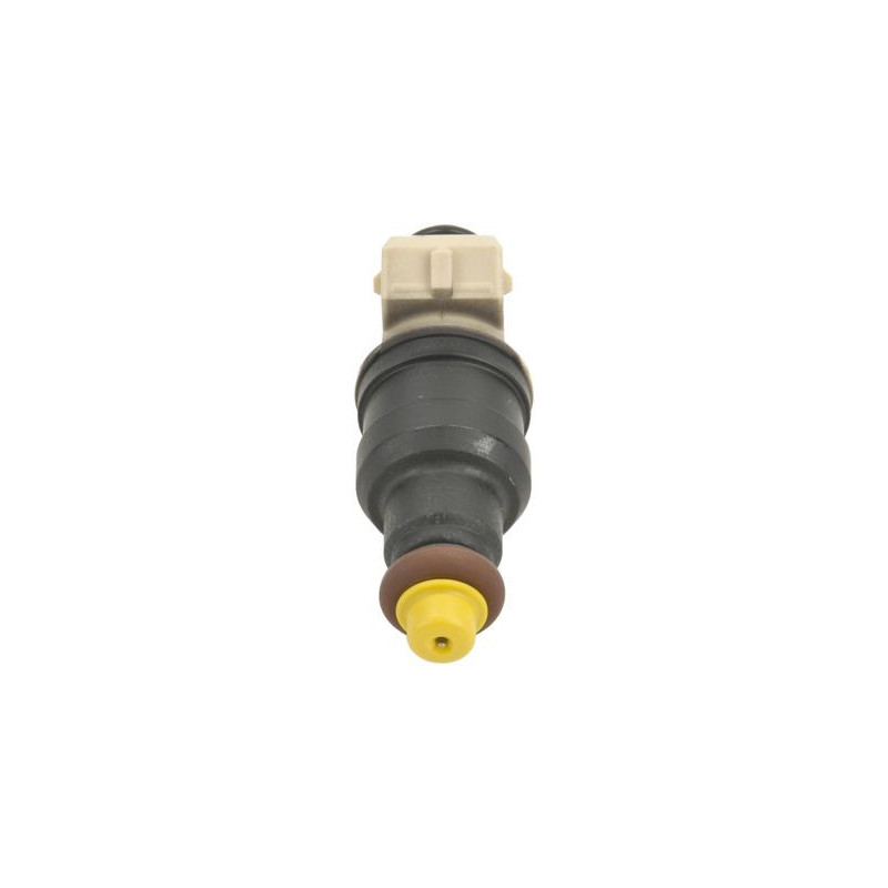 Soupape d'injection BOSCH