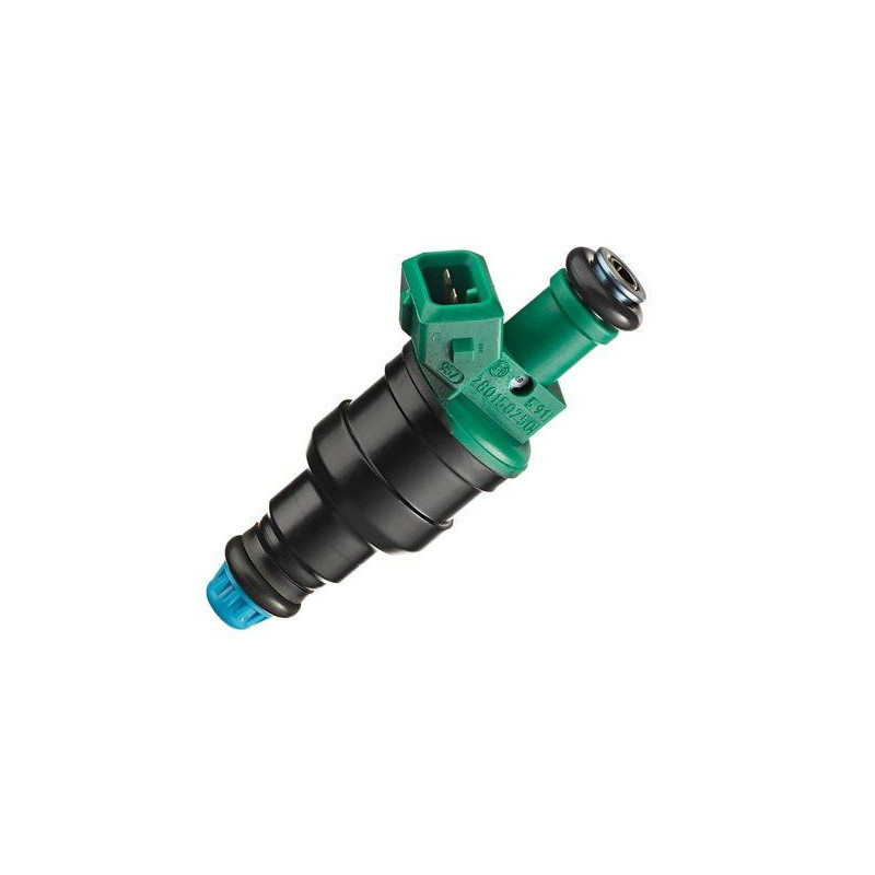 Soupape d'injection BOSCH