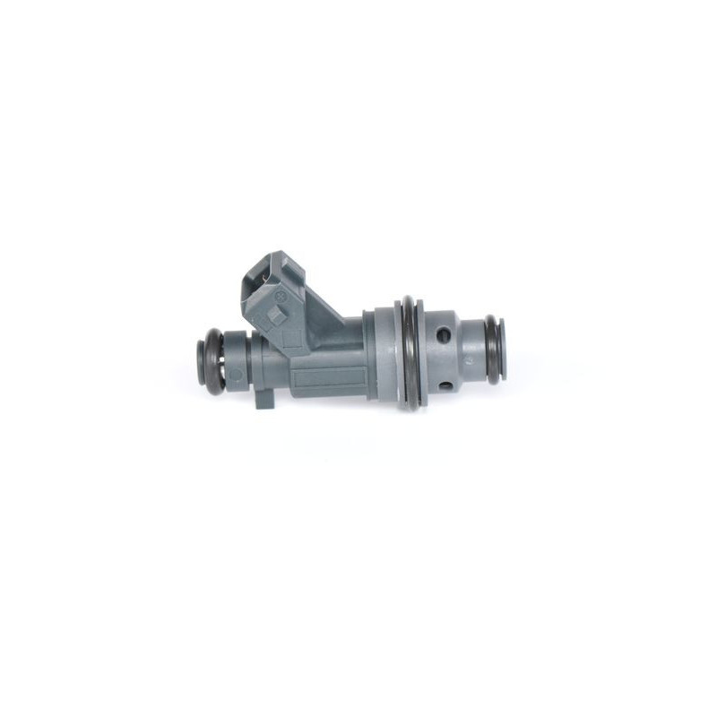 Soupape d'injection BOSCH
