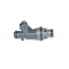 Soupape d'injection BOSCH