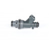 Soupape d'injection BOSCH