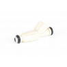Soupape d'injection BOSCH