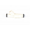 Soupape d'injection BOSCH