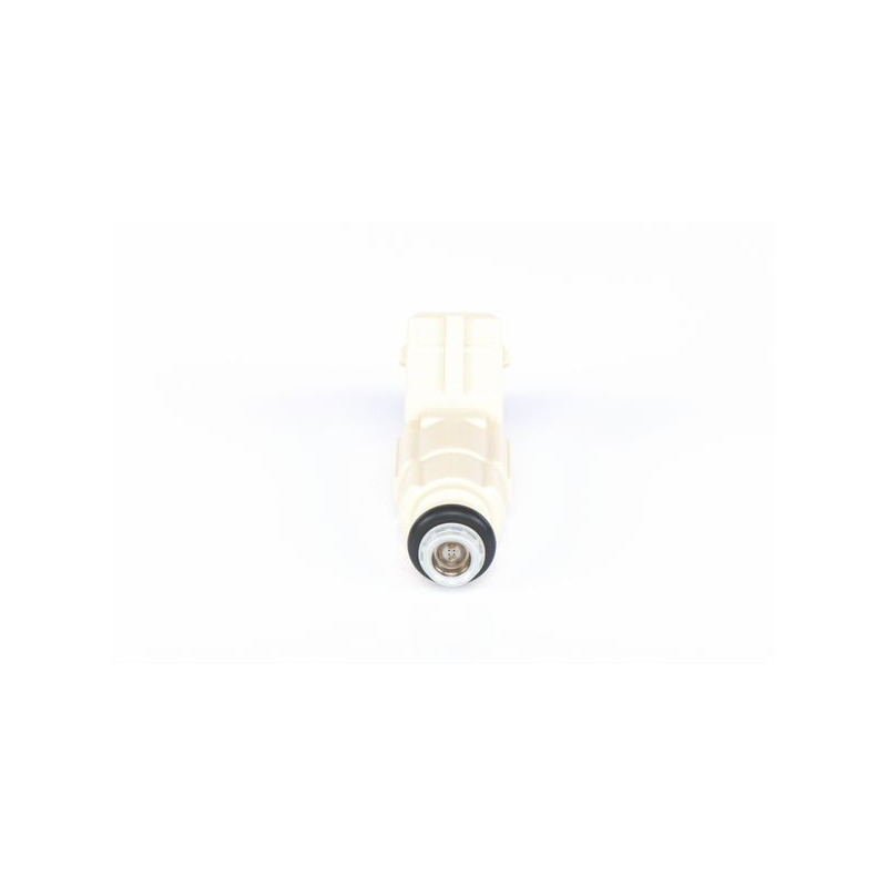 Soupape d'injection BOSCH