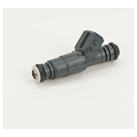 Soupape d'injection BOSCH