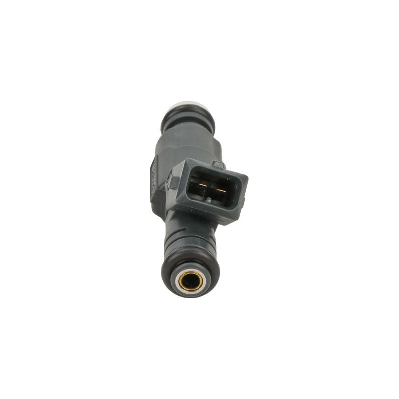 Soupape d'injection BOSCH