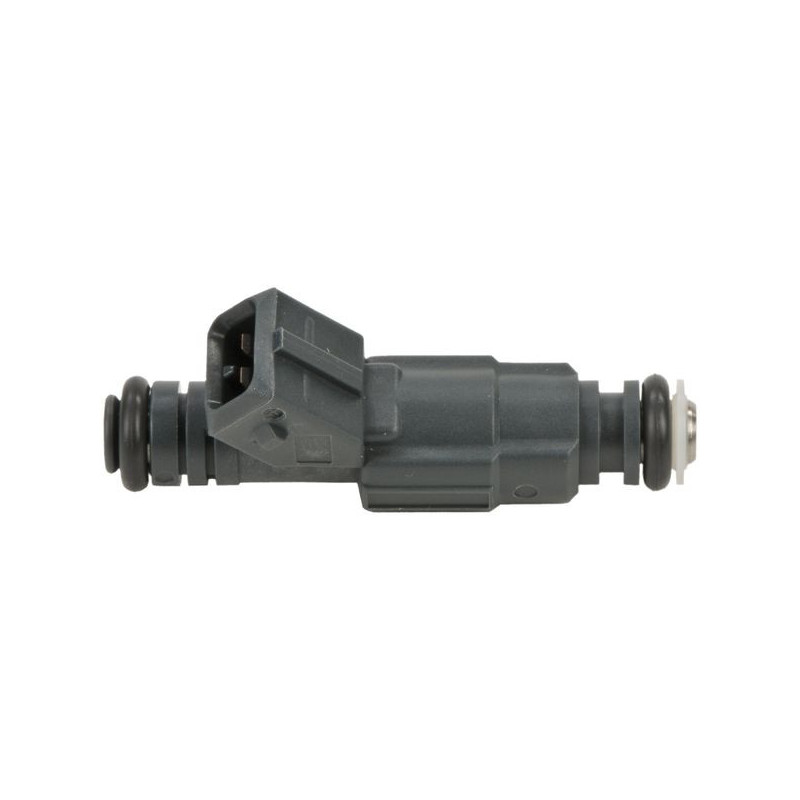 Soupape d'injection BOSCH