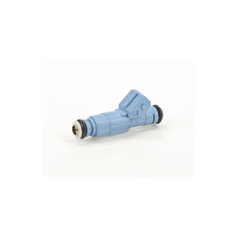 Soupape d'injection BOSCH