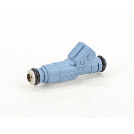 Soupape d'injection BOSCH