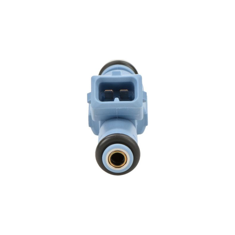 Soupape d'injection BOSCH