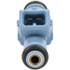 Soupape d'injection BOSCH