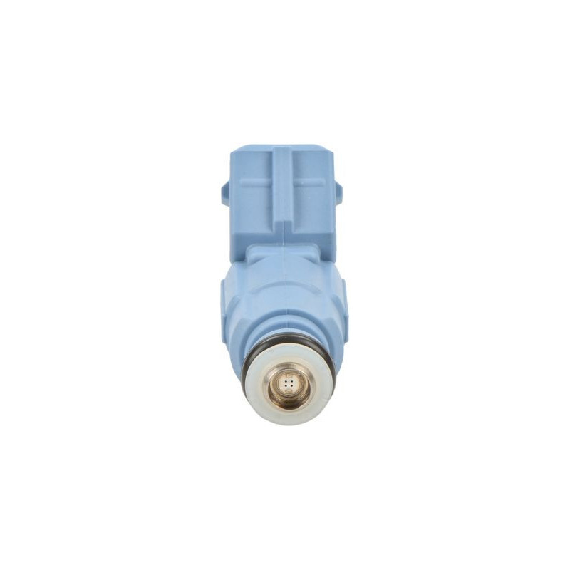 Soupape d'injection BOSCH