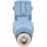 Soupape d'injection BOSCH