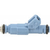 Soupape d'injection BOSCH