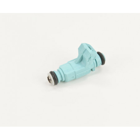 Soupape d'injection BOSCH