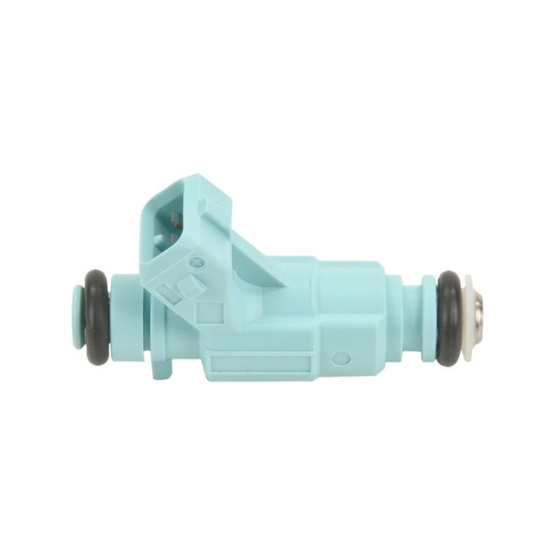 Soupape d'injection BOSCH