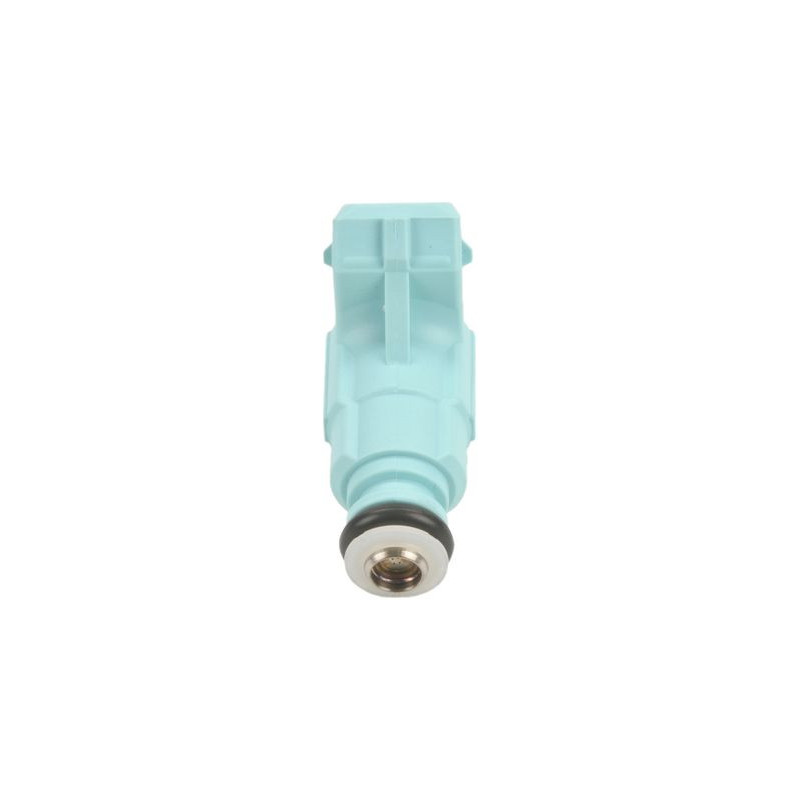 Soupape d'injection BOSCH