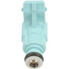 Soupape d'injection BOSCH