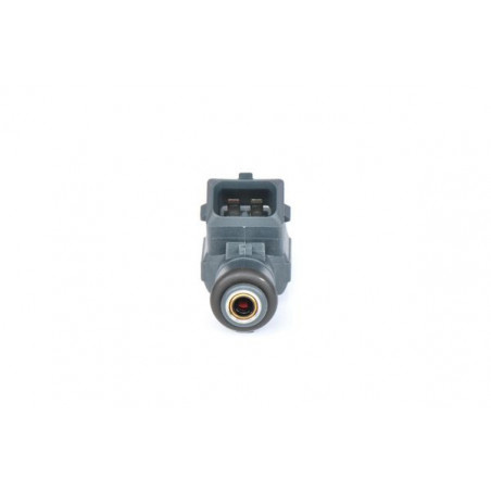 Soupape d'injection BOSCH